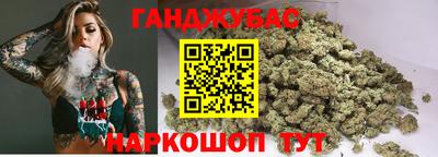 прущая мука Тверь