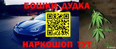 крисы Среднеуральск